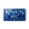 STELLAR LOVE EYE PADS