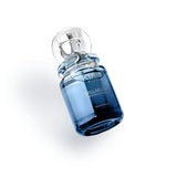 STELLAR LOVE MOONLIGHT SPARK EAU DE PARFUM - 90000539_KC000000760005B_05_KC000000760005B_05_01