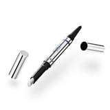 STELLAR LOVE 2IN1EYESHADOW & EYEPENCIL - 90000539_KC000000761001B_01Ethereal spark_KC000000761001B_01E_01