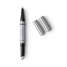 STELLAR LOVE 2IN1EYESHADOW & EYEPENCIL