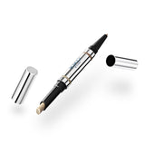 STELLAR LOVE 2IN1EYESHADOW & EYEPENCIL - 90000539_KC000000761002B_02 Cosmic embrace_KC000000761002B_02_01