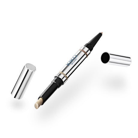STELLAR LOVE 2IN1EYESHADOW & EYEPENCIL - 90000539_KC000000761002B_02 Cosmic embrace_KC000000761002B_02_01