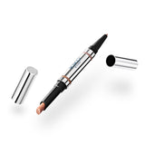 STELLAR LOVE 2IN1EYESHADOW & EYEPENCIL - 90000539_KC000000761003B_03 A match made in space_KC000000761003B_03_01