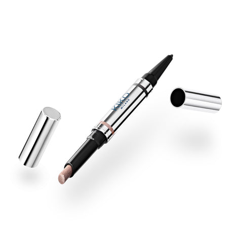 STELLAR LOVE 2IN1EYESHADOW & EYEPENCIL - 90000539_KC000000761004B_04 Night Cluster_KC000000761004B_04_01