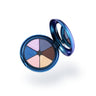 STELLAR LOVE COSMIC GAZE EYESHADOW PALETTE