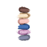 STELLAR LOVE COSMIC GAZE EYESHADOW PALETTE - 90000539_KC000000762002B_02 Under the starry sky_KC000000762002B_02_02