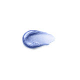 STELLAR LOVE BRIGHTENING FACE MASK - 90000539_KC000000763001B_01_KC000000763001B_01_02