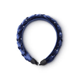 STELLAR LOVE UNIVERSAL HEADBAND - 90000539_KC000000764001B_01_KC000000764001B_01_02