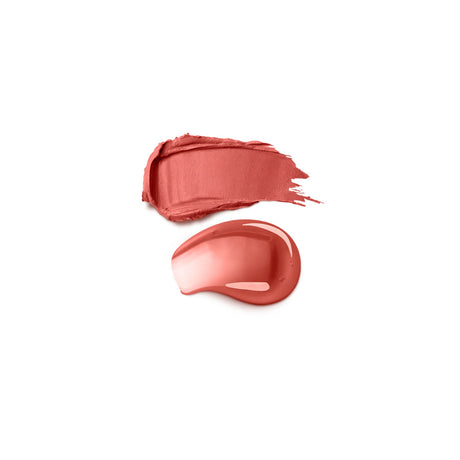 STELLAR LOVE DUO LIP COLOR & GLOSS - 90000539_KC000000767002B_02 Beating Hearts_KC000000767002B_02_02
