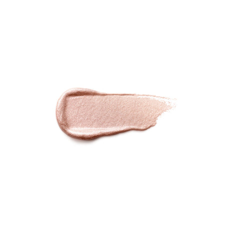 STELLAR LOVE RADIANT LIQUID HIGHLIGHTER - 90000539_KC000000768001B_01 Astral Light_KC000000768001B_01_02