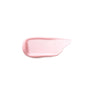 STELLAR LOVE UNIVERSAL LIP VOLUME