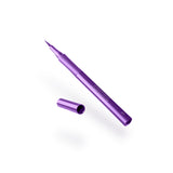 STELLAR LOVE ULTIMATE PEN EYELINER - 90000539_KC000000770001B_01 Universal Ray_KC000000770001B_01_01