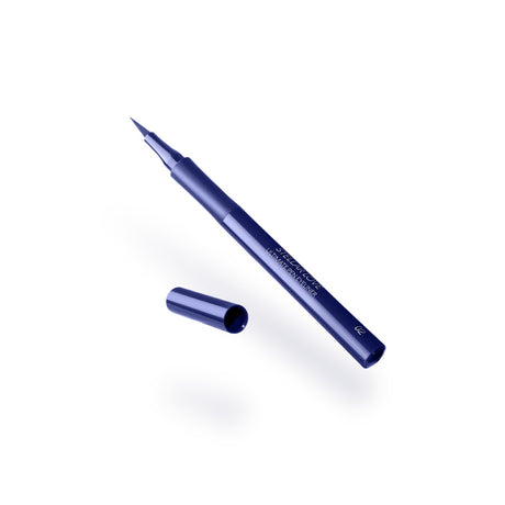 STELLAR LOVE ULTIMATE PEN EYELINER - 90000539_KC000000770002B_02 Glance Crush_KC000000770002B_02_01