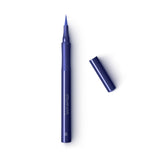 STELLAR LOVE ULTIMATE PEN EYELINER - 90000539_KC000000770002B_02 Glance Crush_KC000000770002B_02_03