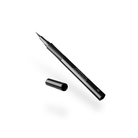 STELLAR LOVE ULTIMATE PEN EYELINER - 90000539_KC000000770003B_03 Spaced Out_KC000000770003B_03_01