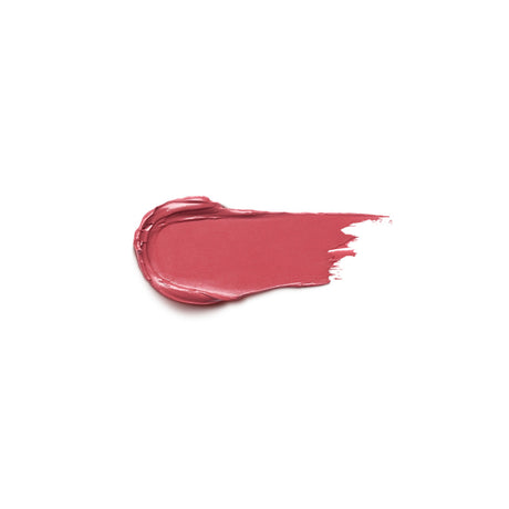 STELLAR LOVE VELVET CARESS LIPSTICK - 90000539_KC000000771003B_03 Stellar kiss_KC000000771003B_03_02