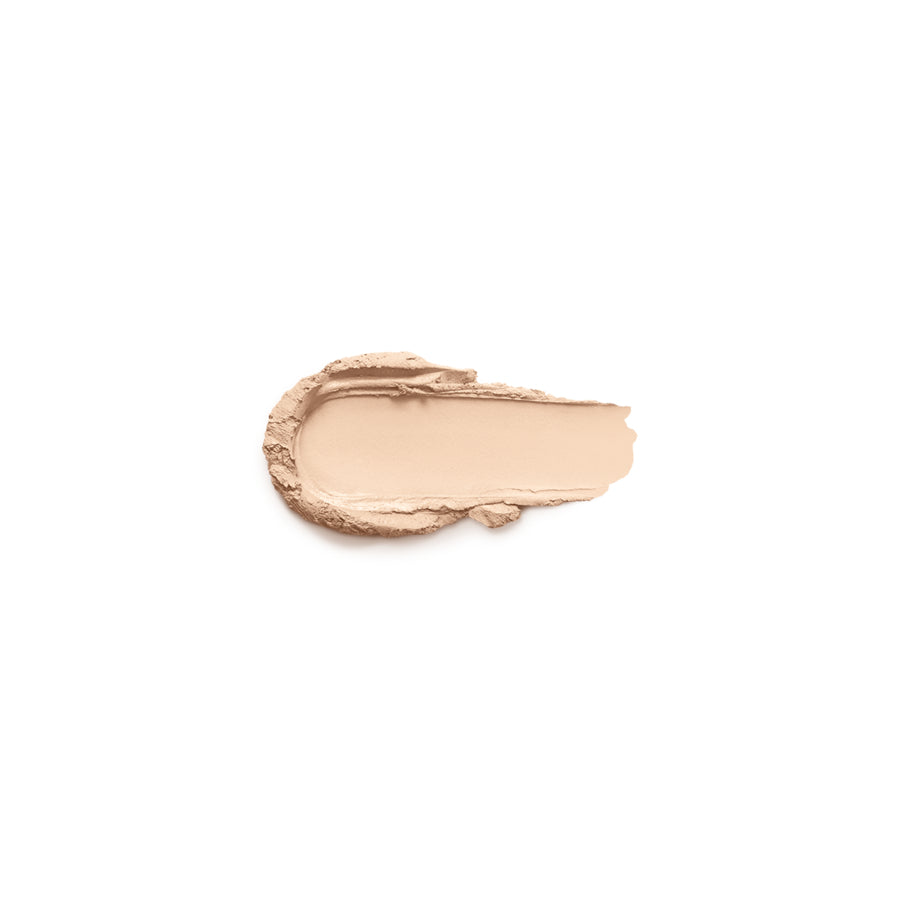 CRAZY '90S INCREDIBLE DUO STICK CONCEALER - 90000539_KC000000775001B_01 Light rose_KC000000775001B_01_02