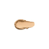 CRAZY '90S INCREDIBLE DUO STICK CONCEALER - 90000539_KC000000775003B_03 Peach_KC000000775003B_03_02