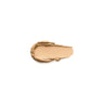CRAZY '90S INCREDIBLE DUO STICK CONCEALER
