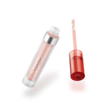 CRAZY '90S GIVE ME MORE VOLUMIZING GLOSS - 90000539_KC000000777001B_01 Freakinβ€™ Cool_KC000000777001B_01_01