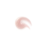 CRAZY '90S GIVE ME MORE VOLUMIZING GLOSS - 90000539_KC000000777001B_01 Freakinβ€™ Cool_KC000000777001B_01_02