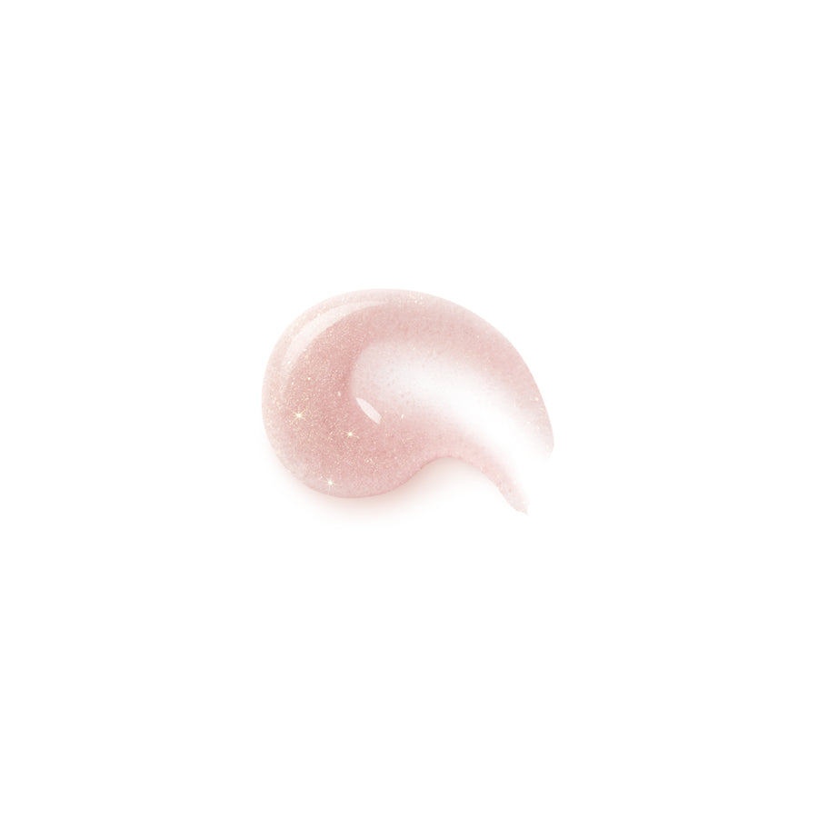 CRAZY '90S GIVE ME MORE VOLUMIZING GLOSS - 90000539_KC000000777001B_01 Freakinβ€™ Cool_KC000000777001B_01_02