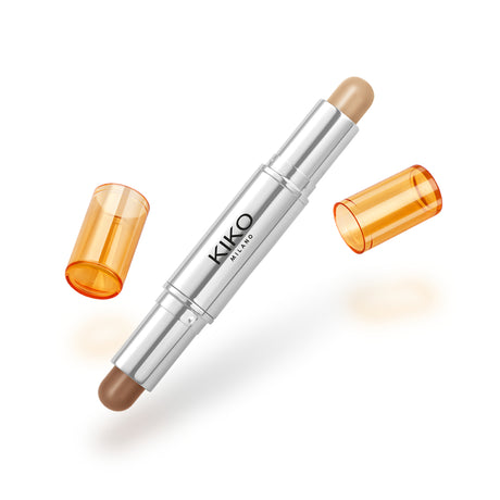CRAZY '90S 2-IN-1 FACE CONTOUR STICK - 90000539_KC000000779003B_03 Supermodel Sculpting_KC000000779003B_03_01