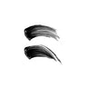 CRAZY '90S 36H LASTING VOLUME & LENGTH EFFECT MASCARA