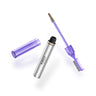 CRAZY '90S COMB & DEFINE EYEBROW MASCARA