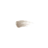 CRAZY '90S COMB & DEFINE EYEBROW MASCARA