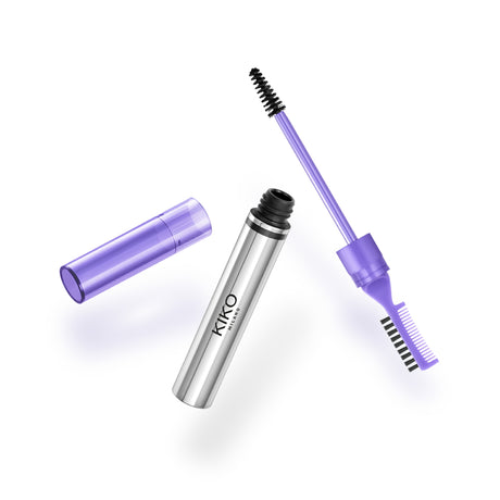 CRAZY '90S COMB & DEFINE EYEBROW MASCARA - 90000539_KC000000782004B_04 Black_KC000000782004B_04_01