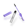 CRAZY '90S COMB & DEFINE EYEBROW MASCARA