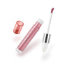 CRAZY '90S MATTE LIQUID LIP COLOUR