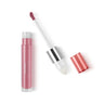 CRAZY '90S MATTE LIQUID LIP COLOUR