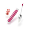 CRAZY '90S MATTE LIQUID LIP COLOUR