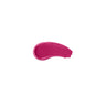 CRAZY '90S MATTE LIQUID LIP COLOUR