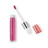 CRAZY '90S MATTE LIQUID LIP COLOUR