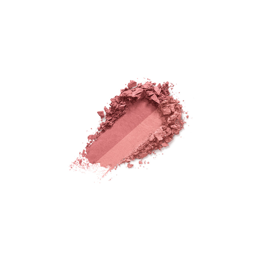 CRAZY '90S ROCK AND BLUSH - 90000539_KC000000785002B_02 Phat pink_KC000000785002B_02_02