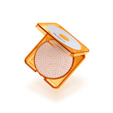 CRAZY '90S FULL STAR FACE & BODY HIGHLIGHTER - 90000539_KC000000786001B_01_KC000000786001B_01_01