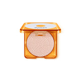 CRAZY '90S FULL STAR FACE & BODY HIGHLIGHTER - 90000539_KC000000786001B_01_KC000000786001B_01_03