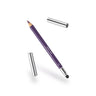 CRAZY '90S MATTE EYELINER & KAJAL