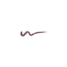 CRAZY '90S MATTE EYELINER & KAJAL