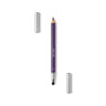 CRAZY '90S MATTE EYELINER & KAJAL