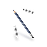 CRAZY '90S MATTE EYELINER & KAJAL - 90000539_KC000000787003B_03 Yadda-yadda-yadda_KC000000787003B_03_01