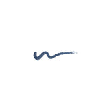 CRAZY '90S MATTE EYELINER & KAJAL - 90000539_KC000000787003B_03 Yadda-yadda-yadda_KC000000787003B_03_02