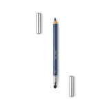 CRAZY '90S MATTE EYELINER & KAJAL - 90000539_KC000000787003B_03 Yadda-yadda-yadda_KC000000787003B_03_03