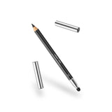 CRAZY '90S MATTE EYELINER & KAJAL - 90000539_KC000000787004B_04 Deeper & Deeper_KC000000787004B_04_01
