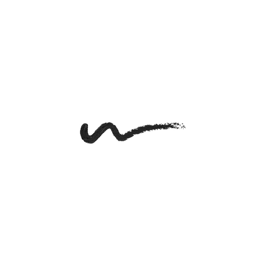 CRAZY '90S MATTE EYELINER & KAJAL - 90000539_KC000000787004B_04 Deeper & Deeper_KC000000787004B_04_02