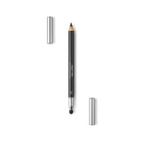 CRAZY '90S MATTE EYELINER & KAJAL - 90000539_KC000000787004B_04 Deeper & Deeper_KC000000787004B_04_03