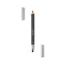 CRAZY '90S MATTE EYELINER & KAJAL